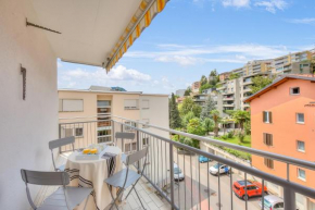 Casa Gioia - Happy Rentals